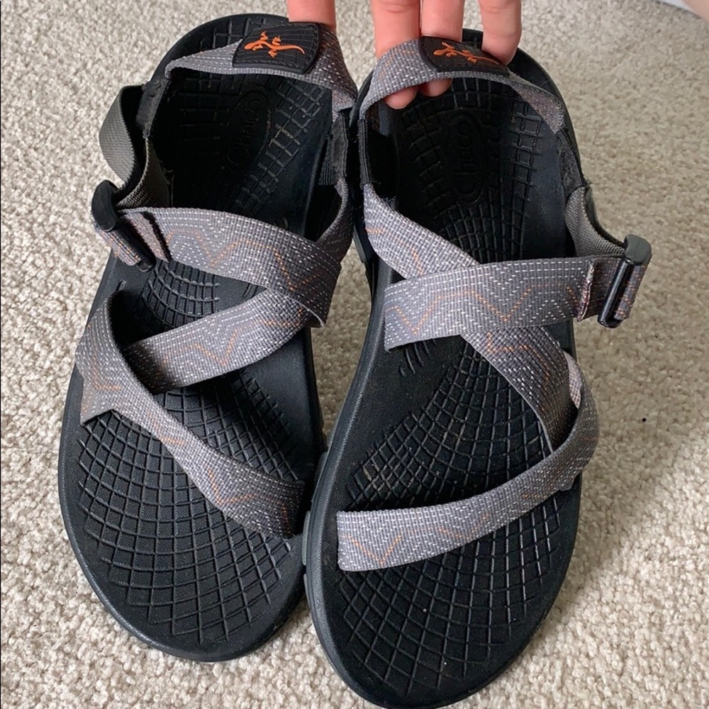 Men’s Chacos